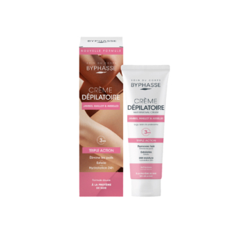 creme-depilatoire-byphasse