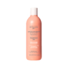 lait-avoine-byphsse