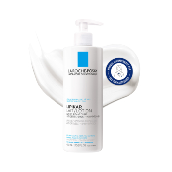 lipikar-lait