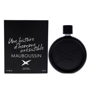 mauboussin-histoire-homme-irresistible