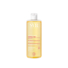svr-huile-lavante-topialyse-400ml