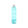 SVR Physiopure Tonique Lotion Pureté Douceur