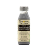 CREME OF NATURE Clay and Charcoal Après-shampooing Revitalisant Adoucissant