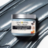 CREME OF NATURE Clay and Charcoal Masque