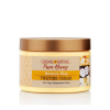 CREME OF NATURE Pure Honey Twisting Crème définissante pour boucles & twists