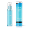 NEUTROGENA Hydro Boost Sérum Hydratant à l’Acide Hyaluronique