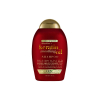 OGX-keratin-shampoo