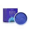 PETITFEE Agave Cooling Patchs Contour Yeux