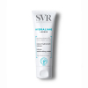 SVR Hydraliane Légère Crème Hydratante Intense