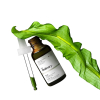 THE ORDINARY ‘B’ Oil Huile Hydratante
