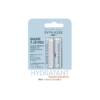 BYPHASSE Baume à Lèvres Protecteur SPF 30 x2