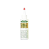 wild-growth-hair-oil