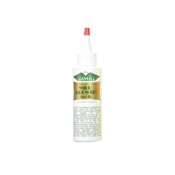 wild-growth-hair-oil