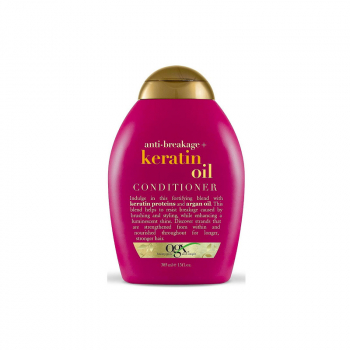 keratin-oil-conditioner