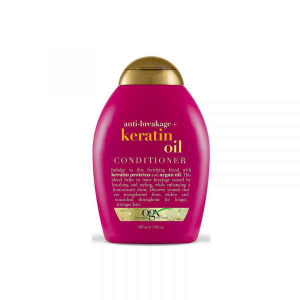 keratin-oil-conditioner