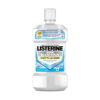 listerine-soin-blancheur