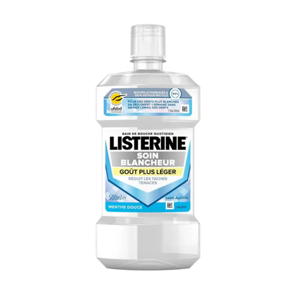 listerine-soin-blancheur
