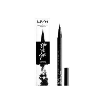 NYX Epic Ink Liner Feutre Waterproof