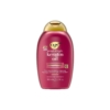 OGX Keratin Oil Après-shampoing Anti-casse
