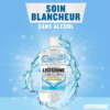soin-blancheur-sans-alcool