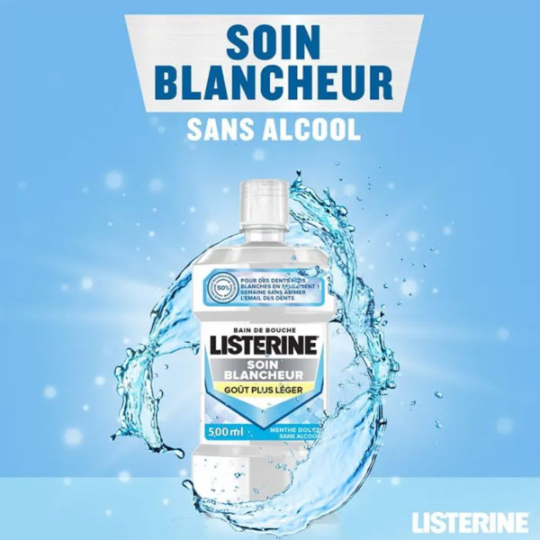 soin-blancheur-sans-alcool