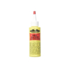 wild-growth-light-oil