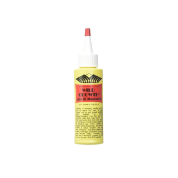 wild-growth-light-oil