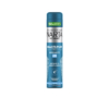 Bacti-pur-homme