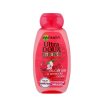 GARNIER Ultra Doux Enfants Shampooing 2 en 1 Cerise