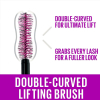 MAYBELLINE The Falsies Instant