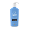 NEUTROGENA Fresh Mousse Nettoyante Rafraîchissante
