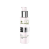 YVES ROCHER Essence Jeunesse Correcteur Eclat Anti-taches White Botanical