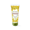 YVES ROCHER Pur Arnica Crème Sublimatrice 2 en 1 Mains et Ongles