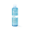 YVES ROCHER Tonique Hydratant Hydra Végétal