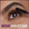 falsies-mascara-lash