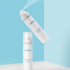 Laneige cream skin refine mist