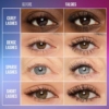 mascara-lash-lift