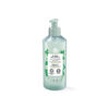 YVES ROCHER Gel Nettoyant Purifiant Pure Menthe Poivrée Bio Peaux Mixtes à Grasses