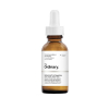 The-ordinary-retinol
