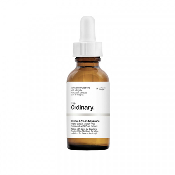The-ordinary-retinol