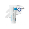 cicaplast-baume-b5