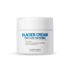 SWANICOCO Pore Care Brightening Glacier Crème Eclat Rafraîchissante Anti-Pores Dilatés