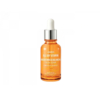 JUMISO All Day Vitamin Sérum Vitaminé Nourissant Uniformisant & Illuminateur