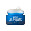FRESH Lotus Youth Preserve Dream Crème de Nuit au Lotus
