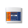 NIP+FAB Glycolic Fix Extreme Disques Exfoliants de Nuit à Glycolique 5%