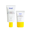 SUPERGOOP! Unseen Sunscreen Gel Invisible Indétectable SPF 30