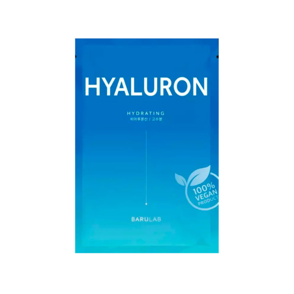 barulab-hyaluron
