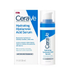 CERAVE Sérum Hydratant à l'Acide Hyaluronique