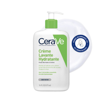 creme-lavant-ehydratante