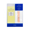 DHC Coffret Huile Démaquillant & Baume Hydratant